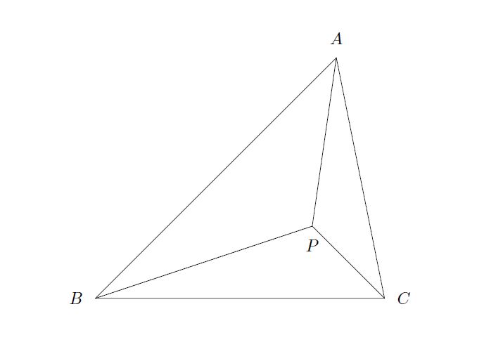 0x03