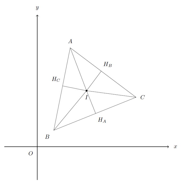 0x04