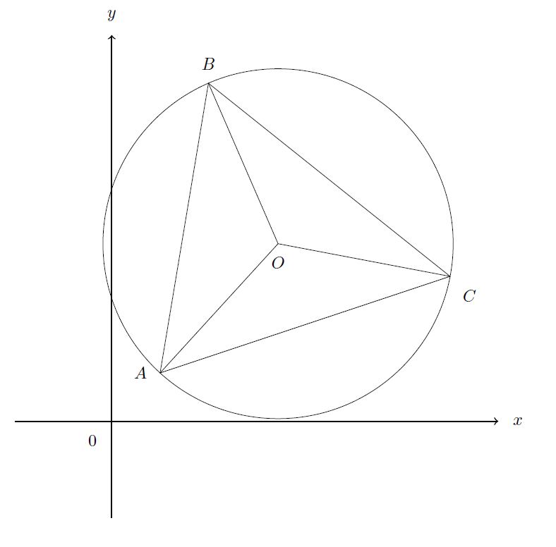 0x05